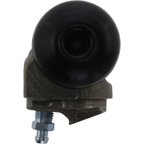 Centric 135.62002 Drum Brake Wheel Cylinder - Rear - view 3