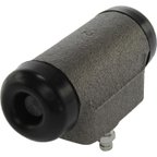 Centric 135.62008 Drum Brake Wheel Cylinder - Rear - view 2