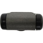 Centric 135.62008 Drum Brake Wheel Cylinder - Rear - view 1