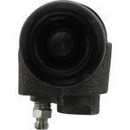 Centric 135.62008 Drum Brake Wheel Cylinder - Rear - view 3