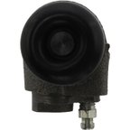 Centric 135.62008 Drum Brake Wheel Cylinder - Rear - view 4