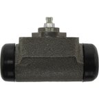Centric 135.62008 Drum Brake Wheel Cylinder - Rear - view 5