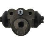 Centric 135.62058 Drum Brake Wheel Cylinder - Rear - view 6