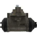 Centric 135.62058 Drum Brake Wheel Cylinder - Rear - view 7