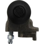 Centric 135.62058 Drum Brake Wheel Cylinder - Rear - view 3