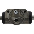 Centric 135.62059 Drum Brake Wheel Cylinder - Rear - view 6