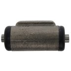 Centric 135.62059 Drum Brake Wheel Cylinder - Rear - view 1