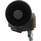 Centric 135.62059 Drum Brake Wheel Cylinder - Rear - view 4