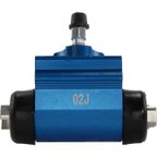 Centric 135.62060 Drum Brake Wheel Cylinder - Rear - view 8