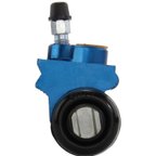 Centric 135.62060 Drum Brake Wheel Cylinder - Rear - view 5