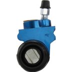Centric 135.62060 Drum Brake Wheel Cylinder - Rear - view 6
