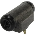 Centric 135.63001 Drum Brake Wheel Cylinder - Rear - view 2