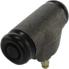 Centric 135.63027 Drum Brake Wheel Cylinder - Rear - view 2