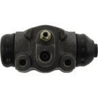 Centric 135.63027 Drum Brake Wheel Cylinder - Rear - view 6