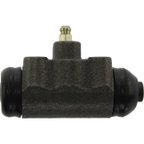 Centric 135.63027 Drum Brake Wheel Cylinder - Rear - view 7