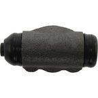 Centric 135.63027 Drum Brake Wheel Cylinder - Rear - view 1