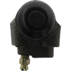 Centric 135.63027 Drum Brake Wheel Cylinder - Rear - view 3