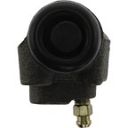 Centric 135.63027 Drum Brake Wheel Cylinder - Rear - view 4