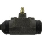 Centric 135.63027 Drum Brake Wheel Cylinder - Rear - view 5