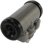 Centric 135.64001 Drum Brake Wheel Cylinder - Rear Left or Rear Right - view 2