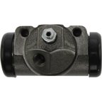 Centric 135.64001 Drum Brake Wheel Cylinder - Rear Left or Rear Right - view 6