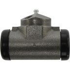 Centric 135.64001 Drum Brake Wheel Cylinder - Rear Left or Rear Right - view 7