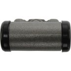 Centric 135.64001 Drum Brake Wheel Cylinder - Rear Left or Rear Right - view 1