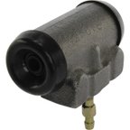 Centric 135.64005 Drum Brake Wheel Cylinder - Rear or Rear Left - view 2
