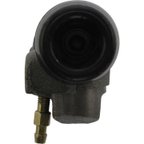 Centric 135.64005 Drum Brake Wheel Cylinder - Rear or Rear Left - view 3