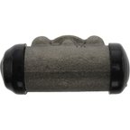 Centric 135.64006 Drum Brake Wheel Cylinder - Rear Right - view 1