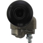 Centric 135.64006 Drum Brake Wheel Cylinder - Rear Right - view 4