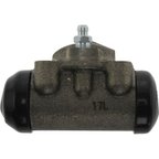 Centric 135.64006 Drum Brake Wheel Cylinder - Rear Right - view 5