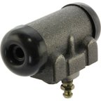 Centric 135.64013 Drum Brake Wheel Cylinder - Rear Left or Rear Right - view 2