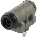 Centric 135.64014 Drum Brake Wheel Cylinder - Rear, Rear Left or Rear Right - view 2