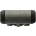Centric 135.64014 Drum Brake Wheel Cylinder - Rear, Rear Left or Rear Right - view 1
