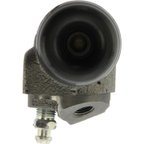 Centric 135.64014 Drum Brake Wheel Cylinder - Rear, Rear Left or Rear Right - view 3