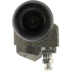 Centric 135.64014 Drum Brake Wheel Cylinder - Rear, Rear Left or Rear Right - view 4