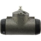 Centric 135.64014 Drum Brake Wheel Cylinder - Rear, Rear Left or Rear Right - view 5