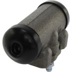 Centric 135.65006 Drum Brake Wheel Cylinder - Rear Left - view 2
