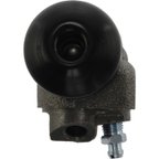 Centric 135.65006 Drum Brake Wheel Cylinder - Rear Left - view 4