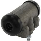 Centric 135.65007 Drum Brake Wheel Cylinder - Rear Right - view 2