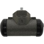 Centric 135.65007 Drum Brake Wheel Cylinder - Rear Right - view 7