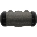 Centric 135.65007 Drum Brake Wheel Cylinder - Rear Right - view 1