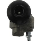 Centric 135.65007 Drum Brake Wheel Cylinder - Rear Right - view 4