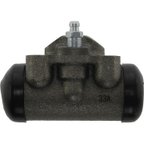 Centric 135.65007 Drum Brake Wheel Cylinder - Rear Right - view 5