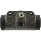 Centric 135.65012 Drum Brake Wheel Cylinder - Rear - view 6
