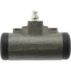 Centric 135.65012 Drum Brake Wheel Cylinder - Rear - view 7
