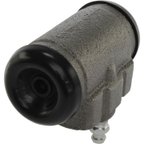 Centric 135.65013 Drum Brake Wheel Cylinder - Front Left or Rear Left - view 2