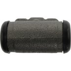 Centric 135.65013 Drum Brake Wheel Cylinder - Front Left or Rear Left - view 1