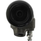 Centric 135.65013 Drum Brake Wheel Cylinder - Front Left or Rear Left - view 4